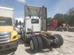 2016 Peterbilt 579 Semi Truck en Venta en Savannah, GA - Normal Wear
