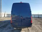 2023 Mercedes-Benz Sprinter 2500 for Sale in Temple, TX - All Over