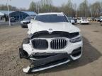 2019 Bmw X3 Xdrive30I за продажба в East Granby, CT - Front End