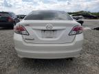 2012 Mazda 6 I de vânzare în Memphis, TN - Side