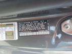 2012 Volkswagen Eos Komfort en Venta en Arcadia, FL - Water/Flood