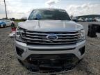 2019 Ford Expedition Max Xlt for Sale in Tifton, GA - Front End