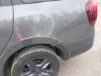 2017 DACIA LOGAN MCV STPWAY SE SUMMI  for sale at Copart GLOUCESTER