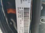 2016 Chrysler 300C  на продаже в Hueytown, AL - Front End