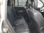 2014 Jeep Compass Latitude for Sale in Woodhaven, MI - Front End