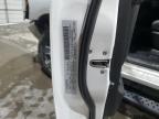 2019 Ram 2500 Big Horn en Venta en Tulsa, OK - All Over