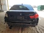 2015 Bmw 428 I Gran Coupe Sulev for Sale in Sun Valley, CA - Rear End