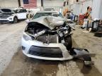 2016 Toyota Corolla L for Sale in Milwaukee, WI - Front End