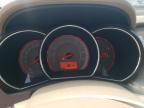 2009 Nissan Murano S на продаже в Earlington, KY - Front End