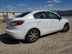 2010 Mazda 3 I de vânzare în Chatham, VA - All Over
