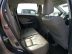 2013 Honda Cr-V Exl for Sale in Montgomery, AL - Side
