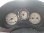 2002 Toyota Rav4 for Sale in Fredericksburg, VA - Mechanical