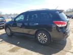 2015 Nissan Pathfinder S for Sale in Mcfarland, WI - Front End
