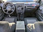 2009 Jeep Wrangler Unlimited X de vânzare în Magna, UT - Front End