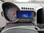 2015 Chevrolet Sonic Lt იყიდება Bridgeton-ში, MO - Front End