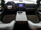 2020 Ford F150 Supercrew за продажба в Abilene, TX - All Over