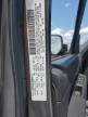 2012 Jeep Liberty Sport zu verkaufen in Riverview, FL - Front End