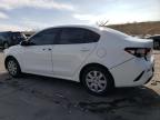 2023 Kia Rio Lx for Sale in Littleton, CO - Vandalism