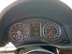 2010 Volkswagen Jetta Se na sprzedaż w Grand Prairie, TX - Front End