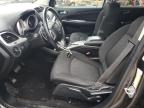2016 Dodge Journey Se for Sale in Cahokia Heights, IL - Front End