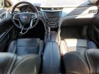 2019 Cadillac Xts Luxury იყიდება Marlboro-ში, NY - Minor Dent/Scratches