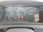 2001 Toyota Camry Ce na sprzedaż w Phoenix, AZ - Rear End
