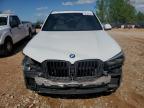2020 Bmw X5 Sdrive 40I de vânzare în China Grove, NC - Front End