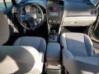 2015 Subaru Forester 2.5I Premium na sprzedaż w Wilmer, TX - Front End