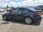 2011 Bmw 328 I for Sale in Miami, FL - Front End