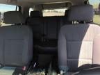 2017 Chevrolet Tahoe Police for Sale in Hillsborough, NJ - Front End