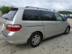 2006 Honda Odyssey Exl for Sale in Hampton, VA - Front End