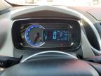 2015 Chevrolet Trax Ls იყიდება Oklahoma City-ში, OK - Hail