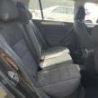 2012 Volkswagen Golf  for Sale in Waldorf, MD - Front End