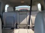 2012 Honda Pilot Exl на продаже в Spartanburg, SC - Front End