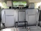 2014 Toyota Highlander Le للبيع في Augusta، GA - Side