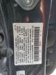 2018 Honda Civic Ex zu verkaufen in Rancho Cucamonga, CA - Undercarriage