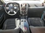 Albuquerque, NM에서 판매 중인 2009 Chrysler 300 Lx - Front End