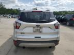 2017 Ford Escape Se   for Sale in Gaston, SC - Water/Flood