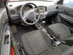 2009 Hyundai Accent Gs for Sale in Grand Prairie, TX - Front End