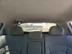 2014 Kia Sportage Ex for Sale in Mentone, CA - Front End
