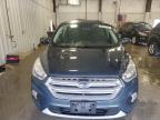 2019 Ford Escape Se   للبيع في Franklin، WI - Side