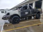2005 Ford F150  for Sale in Louisville, KY - Burn
