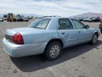 2008 Mercury Grand Marquis Gs for Sale in North Las Vegas, NV - All Over