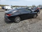2025 Hyundai Elantra Se for Sale in Baltimore, MD - All Over