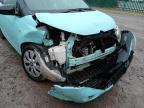 2020 CITROEN C1 FEEL for sale at Copart WESTBURY