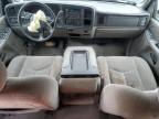2005 Chevrolet Avalanche K1500 for Sale in Louisville, KY - Front End