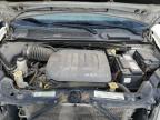 2012 Dodge Ram Van  იყიდება Albuquerque-ში, NM - Front End