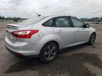 2014 Ford Focus Se for Sale in Fredericksburg, VA - Front End