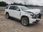 2020 Chevrolet Tahoe K1500 Lt იყიდება Charles City-ში, VA - Front End