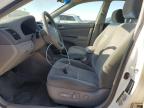 2006 Toyota Camry Le for Sale in Magna, UT - Rear End